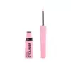 RELOVE DIP EYELINER PINK ВЕГАНСКАЯ ПОДВОДКА ДЛЯ ГЛАЗ 5ML