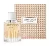 JIMMY CHOO ILLICIT ПАРФЮМИРОВАННАЯ ВОДА 100МЛ