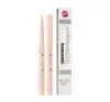 BELL HYPOALLERGENIC LONGWEAR EYE PENCIL КАРАНДАШ ДЛЯ ГЛАЗ 03 NUDE