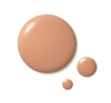 Max Factor Miracle Pure Skin Reset тональний засіб для обличчя 40-60 Light 30мл