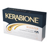 KERABIONE BOOSTER ПИЩЕВАЯ ДОБАВКА ДЛЯ РОСТА ВОЛОС 30 КАПСУЛ