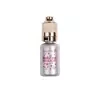 LOVELY MAKE ME HIGHLIGHT ЖИДКИЙ ХАЙЛАЙТЕР ДЛЯ ЛИЦА SILVER 17МЛ