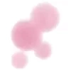 NYX PROFESSIONAL MAKEUP THIS IS JUICE GLOSS БЛИСК ДЛЯ ГУБ 05 POMEGRANATE CLOUT 10МЛ