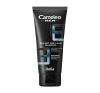 DELIA CAMELEO MEN ШАМПУНЬ ВІД СИВИНИ 150МЛ