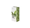 NATURALNE AROMATY ЕФІРНА ОЛІЯ ЧАЙНЕ ДЕРЕВО 10МЛ