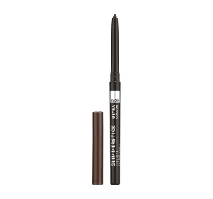 AVON TRUE COLOUR КЛАСИЧНИЙ КОНТУРНИЙ ОЛІВЕЦЬ ДЛЯ ОЧЕЙ COSMIC BROWN 0,28 Г