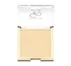 GOLDEN ROSE МИНЕРАЛЬНАЯ МАТИРУЮЩАЯ ПУДРА 107 12,5Г