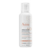 Avene Xeracalm A.D крем для восстановления липидов 400 мл