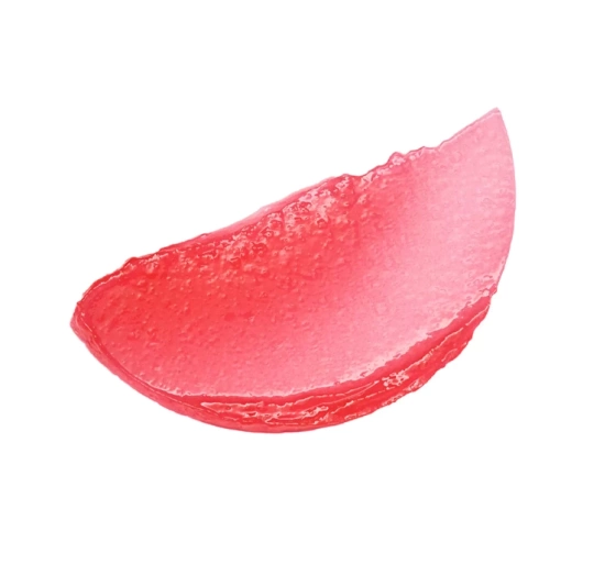 Essence Juicy Melon  бальзам для губ і щік 3 г