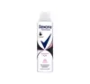 REXONA INVISIBLE PURE  АНТИПЕРСПІРАНТ-АЕРОЗОЛЬ ДЛЯ ЖІНОК 150МЛ