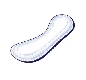BELLA NOVA MAXI ГИГИЕНИЧЕСКИЕ ПРОКЛАДКИ 10 ШТУК