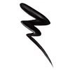 NYX PROFESSIONAL MAKEUP EPIC WEAR EYE & BODY ВОДОСТОЙКИЙ ЖИДКИЙ АЙЛАЙНЕР BLACK 3,5МЛ