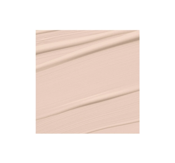 Bell Professional Ultra Radiant освітлюючий коректор під очі 01 Natural 4,8г