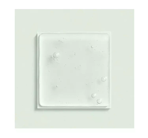 LIERAC ЗВОЛОЖУВАЛЬНИЙ ТОНІК ДЛЯ ОБЛИЧЧЯ 200МЛ