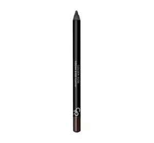 GOLDEN ROSE DREAM EYES EYELINER ОЛІВЕЦЬ ДЛЯ ОЧЕЙ 406