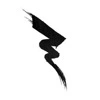 NYX PROFESSIONAL MAKEUP EPIC INK LINER ПІДВОДКА ДЛЯ ОЧЕЙ 01 BLACK 1МЛ