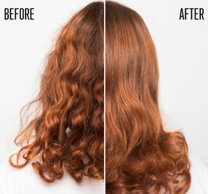 SCHWARZKOPF BC BONACURE REPAIR RESCUE МАСКА ДЛЯ ВОЛОССЯ 500МЛ