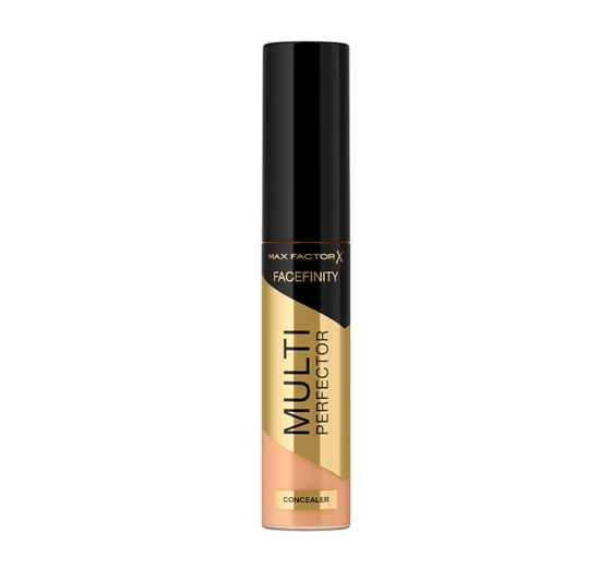 MAX FACTOR FACEFINITY MULTI PERFECTOR КОРРЕКТОР 3C 11МЛ