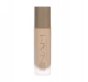 NAM Real Skin Foundation тональний крем 03N True Natural 30мл