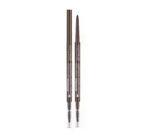 CATRICE SLIM MATIC ВОДОСТОЙКИЙ КАРАНДАШ ДЛЯ БРОВЕЙ 040 0,05Г
