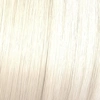 WELLA PROFESSIONALS SHINEFINITY НАПІВПЕРМАНЕНТНА ФАРБА ДЛЯ ВОЛОССЯ 010/0 60МЛ