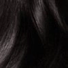GARNIER COLOR NATURALS СТІЙКА ФАРБА ДЛЯ ВОЛОССЯ 1 НАТУРАЛЬНИЙ ЧОРНИЙ