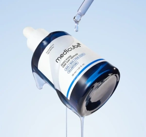 Medicube Zero Pore One Day сыворотка для лица 30 мл