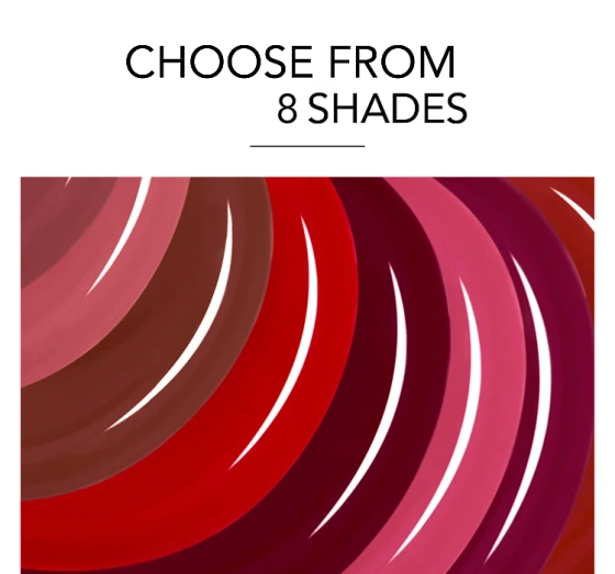 Bourjois Rouge Fabuleux Ink Lacquer жидкая помада 01 Marshma'love 3,5мл