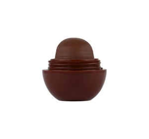 LOVELY AROMATIC БАЛЬЗАМ ДЛЯ ГУБ GINGERBREAD COOKIES 12Г