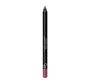 GOLDEN ROSE DREAM LIPS КАРАНДАШ ДЛЯ ГУБ 510 1,4Г