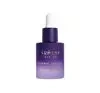 LUMENE NORDIC AGELESS AJATON NIGHT ELIXIR ОМОЛОДЖУЮЧИЙ ЕЛІКСИР НА НІЧ 30МЛ