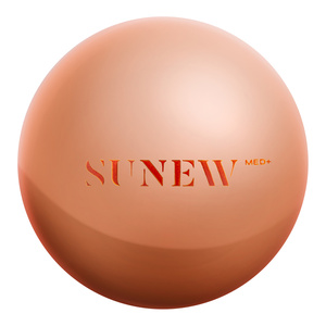 SUNEW MED WATERMELON KISS БАЛЬЗАМ ДЛЯ ГУБ АРБУЗ 13Г 