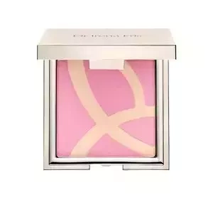 DR IRENA ERIS BLOSSOM FLUSH ПРЕССОВАННЫЕ РУМЯНА ДЛЯ ЩЕК 01 ROSE BALLET 9,7Г