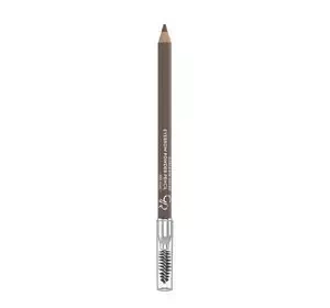 GOLDEN ROSE POWDER PENCIL ПУДРА ДЛЯ БРОВЕЙ 103
