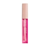 LUMENE ОСВЕТЛЯЮЩЕ-УВЛАЖНЯЮЩИЙ БЛЕСК ДЛЯ ГУБ 3 GLOSSY CLEAR 5МЛ