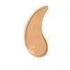 MAX FACTOR MIRACLE SECOND SKIN ТОНАЛЬНИЙ ЗАСІБ 04 LIGHT MEDIUM 30МЛ