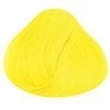 LA RICHE DIRECTIONS ПОЛУСТОЙКИЕ ТОНИРУЮЩИЕ СРЕДСТВО ДЛЯ ВОЛОС BRIGHT DAFFODIL 88МЛ