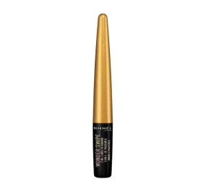 RIMMEL WONDER’SWIPE 2В1 МЕТАЛІЧНА ПІДВОДКА І ТІНІ ДЛЯ ПОВІК 002 INSTAFAMOUS 1,7МЛ