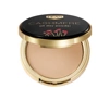 HEAN CASHMERE ALL DAY ПУДРА ДЛЯ ЛИЦА 2 NATURAL 9Г