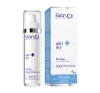 BANDI MEDICAL ANTI DRY ЕМУЛЬСІЯ 50МЛ