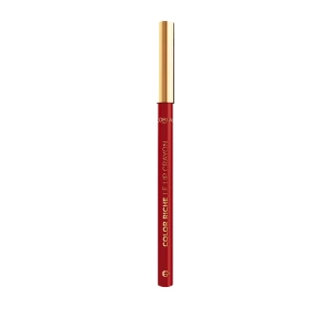 L'Oréal Paris Color Riche карандаш для губ 300 Le Rouge Paris 1,2 г