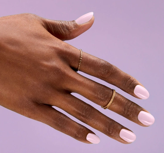 SEMILAC ГЕЛЬ-ЛАК UV NUDE BEIGE ROSE 057