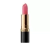 REVLON SUPER LUSTROUS LIPSTICK ГУБНАЯ ПОМАДА 424 AMETHYST SHELL 4,2Г