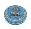 REUZEL BLUE STRONG HOLD WATER SOLUBLE ПОМАДА ДЛЯ ВОЛОС 113Г