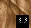 JOANNA NATURIA ORGANIC КРАСКА ДЛЯ ВОЛОС 313 CARAMEL