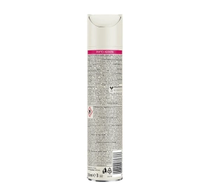 TAFT PHYTO-KERATIN ЛАК ДЛЯ ВОЛОССЯ 250МЛ