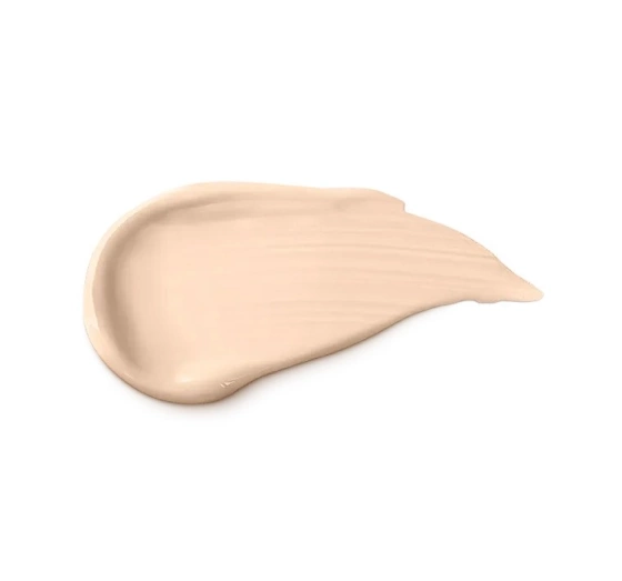 Натисніть на картинку, щоб її збільшити KIKO Milano Skin Lover коректор для зони навколо очей 02 Light Sand 4мл