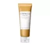 SKIN1004 CENTELLA AMPOULE FOAM ПЕНКА ДЛЯ УМЫВАНИЯ ЛИЦА 125МЛ