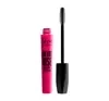 NYX PROFESSIONAL MAKEUP ON THE RISE ТУШЬ ДЛЯ РЕСНИЦ 10МЛ