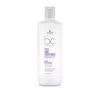 SCHWARZKOPF BC BONACURE FRIZZ AWAY КОНДИЦИОНЕР ДЛЯ ВОЛОС 1000МЛ